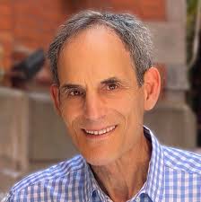 St Vincent's Registrars Dr Anthony Cocco and Dr David Jin have collaborated 