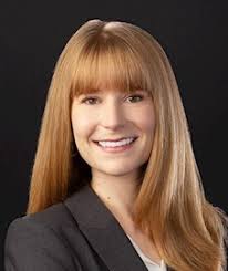 Cooley, ACLU and Lambda Legal Secure Win for Transgender Student Athlete in  West Virginia // Cooley // Global Law Firm