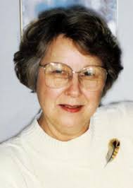Search Arlene Harris Obituaries and Funeral Services