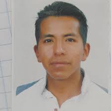 Liga Deportiva Barrial Colinas del Norte