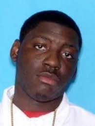 Trial: Defense attorney tells jurors his client shot and killed Birmingham  man in self defense