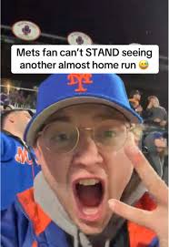 Derek Predicted Ryan Bourland to Win in Surprise Move