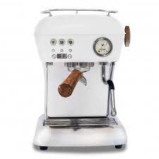 You can hire a professional to remove your kitchen or do it yourself. 12 Espresso Machines In Test And Comparison 2021 Coffee Circle