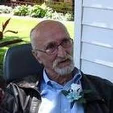 Marshall Foch Burleson Obituary December 21, 2011