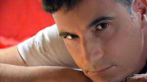 Angelo Bavaro Producer