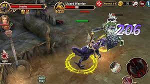 Download guide for king's knight wrath of the dark dragon 1.0.0 latest version apk by jfk tm for android free online at apkfab.com. Wrath Of Dragon Download Apk For Android Free Mob Org