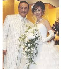 We did not find results for: 4dlaoa3sxpxpvm