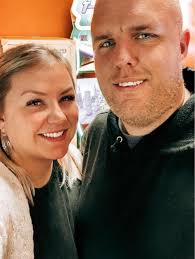 Who is the owner of the GMRS repeater in Skiatook, Oklahoma?