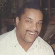 Britto Family Obituaries