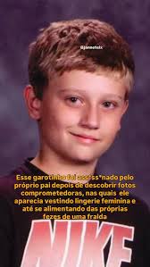 Dylan era um garoto de apenas 13 anos que, em novembro de 2012, viajou até  a casa do pai, Mark Redwine, no Colorado, para passar alguns dias do  feriado de Ação de Graças. Os pais eram divorciados e a ...