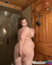 Dreamgirlphia Nude OnlyFans Leak Picture fjYttcs1Aj | MasterFap.net