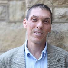 Amazon.com: Tom McCarthy: books, biography, latest update