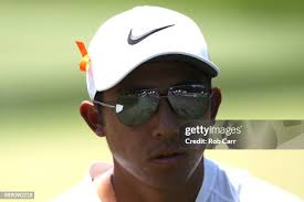 2,812 T Montgomery Stock Photos, High-Res Pictures, and Images