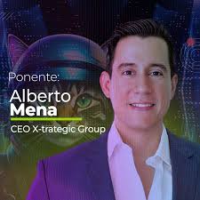 Universidad de Oriente...