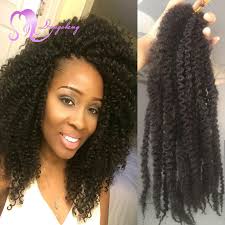 Do you carry femi marley braiding hair? Black Brown Braiding Hair Synthetic Crochet Marley Braid Hair Extensions 100g Pack Afro Kinky Twist Braiding Hair 18inch Folded Hair Paper Hair Colors Curly Hairhair Styles Hair Aliexpress
