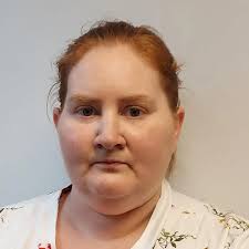 Dr. Otto Nadal, MD, Clinical Social Work