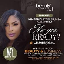 Shannon Dionne (@shannondionne_) · Instagram 照片和视频