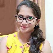 Dr. Harsha Naveen, Mysore, Karnataka, India