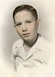 Isaac Stacy's Instagram, Twitter & Facebook