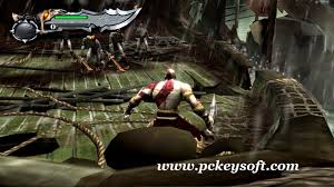 Sie santa monica studio publisher: God Of War 3 Rar File Download For Pc Jolasopa