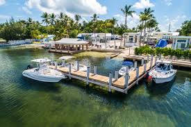 Ideally situated next to key largo resorts marina, our hotel places you in the perfect position to experience the endless florida keys fun. Private Beach On Key Largo Riptide Rv Resort Marina