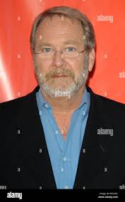Martin mull hi-res stock photography and images