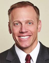 Border Trade Advisory Committee