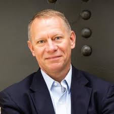 Office of Development and Alumni Relations