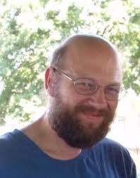 Donnie R. Lambert, Jr. Obituary May 25, 2022