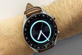 Une Montre Connectee Etonnamment Prete Pour L Ecg Prend France D Assaut En 2020 Exercices Pour S Affiner Taches Brunes Exercice