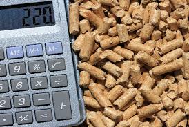 Environ 12 à 22$/ pied carré. Quel Cout D Installation Pour Mon Poele A Granules Topchaleur