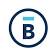 Bremer Bank