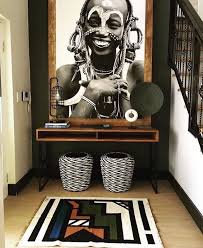 See more ideas about african decor, african home decor, african interior. Feel Closer To Nature With These Simple African Interior Design Concepts Decor Around The World African Home Decor African Interior Design African Inspired Decor