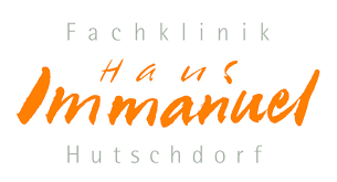 Die fachklinik haus immanuel hutschdorf blickt auf eine lange tradition zurück. Fachklinik Haus Immanuel Wikipedia
