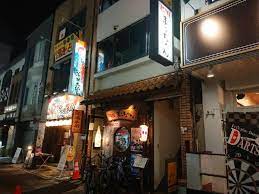 居酒屋 まこちゃん - 松本市中央/居酒屋 | Yahoo!マップ