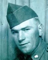 Josh Beckham Obituary