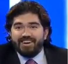 Gelin hep birlikte rasim ozan kütahyalı'nın. Rasim Ozan Kutahyali Posts Facebook