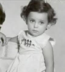 سلاف فواخرجى celebrity babies celebrity pictures baby face