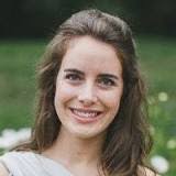 Lauren Eades's Instagram, Twitter & Facebook