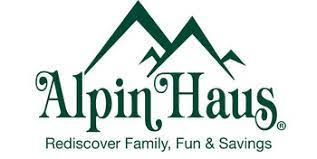 Check spelling or type a new query. Alpin Haus Rv Of Port Jervis Port Jervis Ny 12771 Listen360