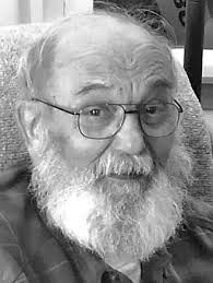 Spring renews hope for spray tan business