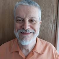 200+ "Floto" profiles