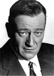 JOHN WAYNE MEMORABILIA: THE TOP 10 MOST VALUABLE ITEMS — JustCollecting