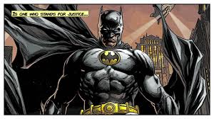 Batman arkham knight gameplay trailer: Batman Arkham Knight Batman Vs Gangsters Full Combat Gameplay Youtube