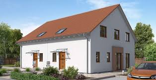 Für den kauf eines hauses mit ca. Haus Kaufen In Gera 53 Aktuelle Angebote Im 1a Immobilienmarkt De