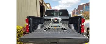 Usa owned & operated · 110% lowest price match · fast shipping Waymire Hitch Trailer Parts Service