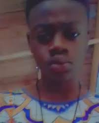 Rohan Patterson (@patterson_rohan) • Instagram photos and videos