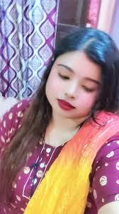 Dharmendta Patel Car Accident