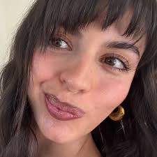 rebecca black (@msrebeccablack)