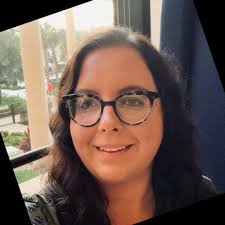 its been a chalenging ffewmonths but i am committed to the fight. And  byGod'sgrace I will overcome a stage four brain tumor. I've been so well  loved it's been overwhelming. https://gofund.me/867ec386 |